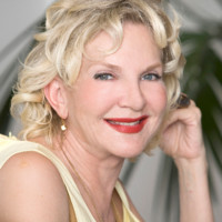 Dagmar Dunlevy
