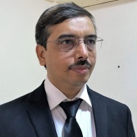 VASANT BHAT