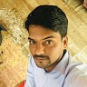 Sandip Khade