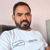 Narayan Lal Jat