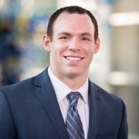 Phillip Handler