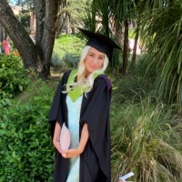 Sophie Phillips