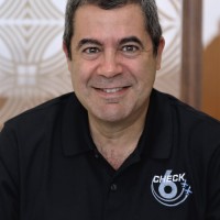 Pedro Duarte