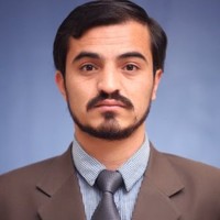 Sabir Hussain