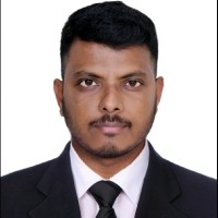 Subaraj N.