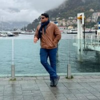 Jaikanth Shekar
