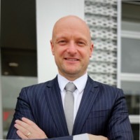 Michael Olek
