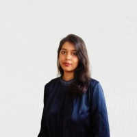 Rushdia Habib