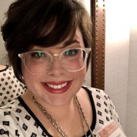 Megan Bodin
