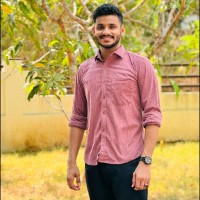 Thasneem Musthafa