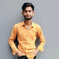 Aditya Patel