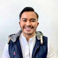 Kresna Adhi Dharma