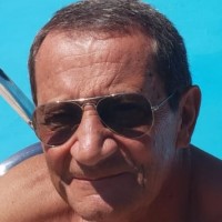 GIUSEPPE MARCONI