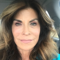 Michelle Arnold