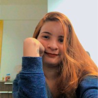 Adriele Da Cardoso