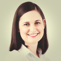 Helen van Staden, CFP®