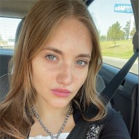 Marianela Abril Pérez