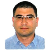 János Schronk
