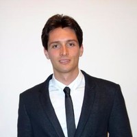 Lorenzo Pallini