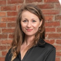 Anne-Lyse Garçon