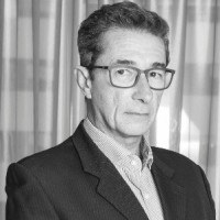 Ricardo Magalhães