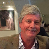 Alan Bolt (WEST SUSSEX PCT)