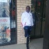 Wilbert Kamudyariwa