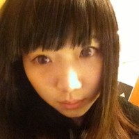 Joy Hu