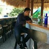 Edi Suputra