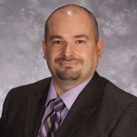 Phillip W. Johnson