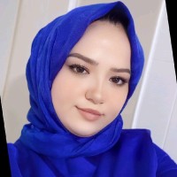 Büşra Nur Yıldız