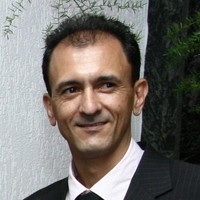 Amarelas internet