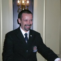 Luca Cordiglieri