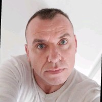 Sylvain N.
