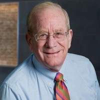 Ben Miller