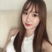 Valerie Lim
