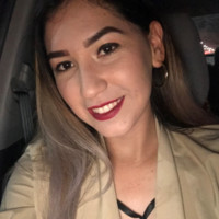 Marisol Valenzuela Noriega