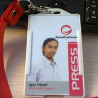 Agus Priyadi