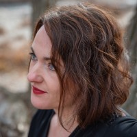 Jenny Mundy-Castle