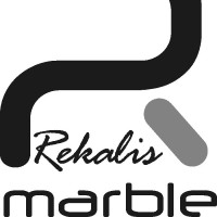 Rekalis Marble
