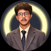 Muhammad Arman