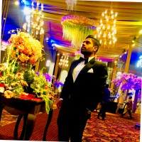 Jaskaran Manku
