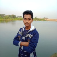 Md Noor