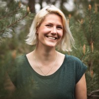 Clare Dowling