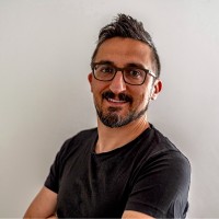 Luis Angel Gomez Lopez