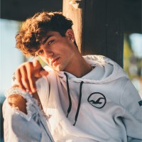 Daniel Paiz