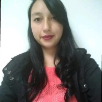 Milena Esparza Cetares