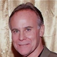 Pat Kiel
