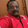 Anish Vijayan