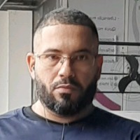 Ricardo Teixeira